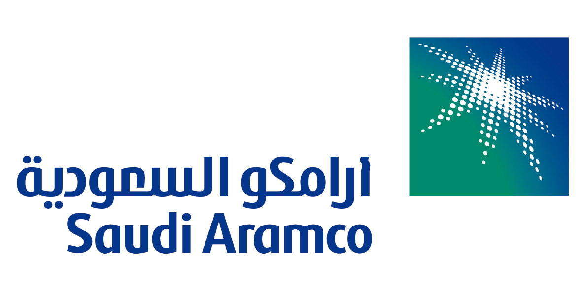 saidia-aramco.jpg