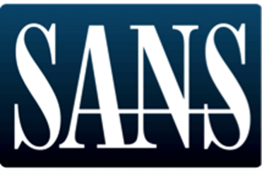 sans-1.png