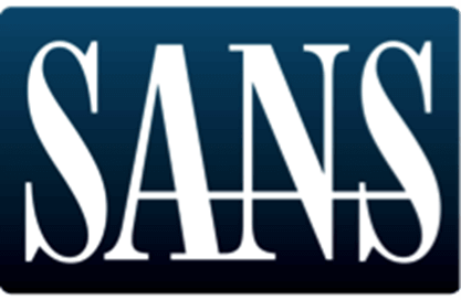 sanss.png