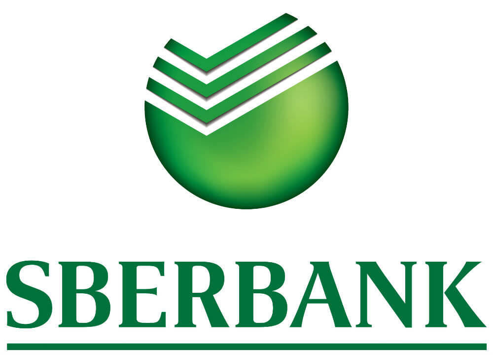 sberbank-logo.jpg