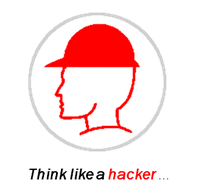 scadahacker.png