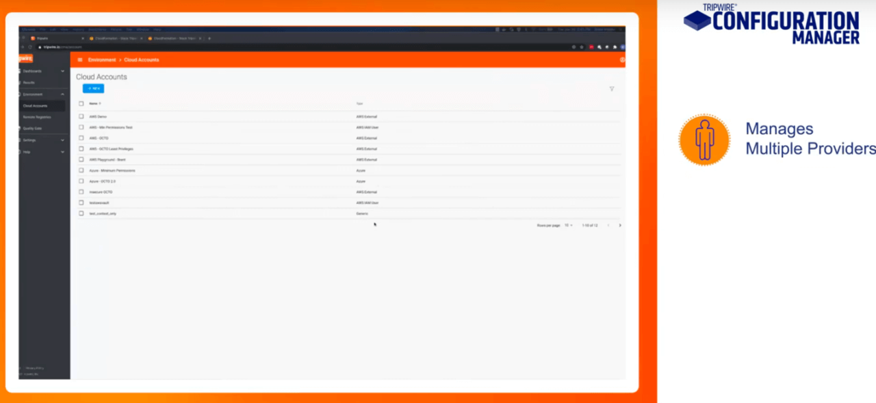 screenshot2-1280x589.png