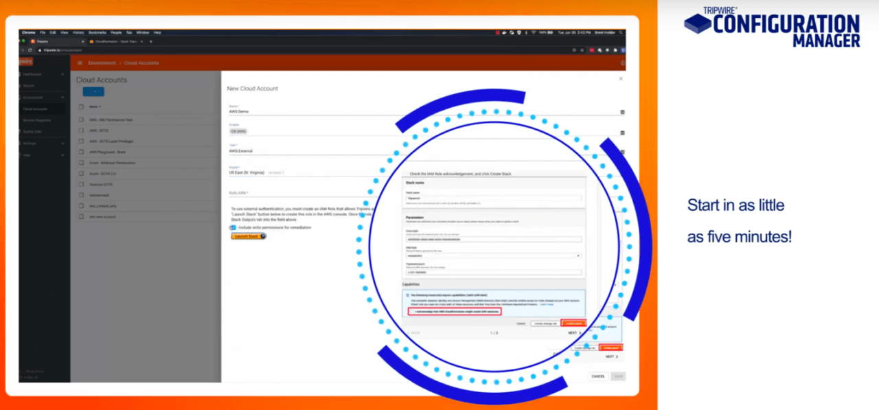 screenshot3-1280x597.png