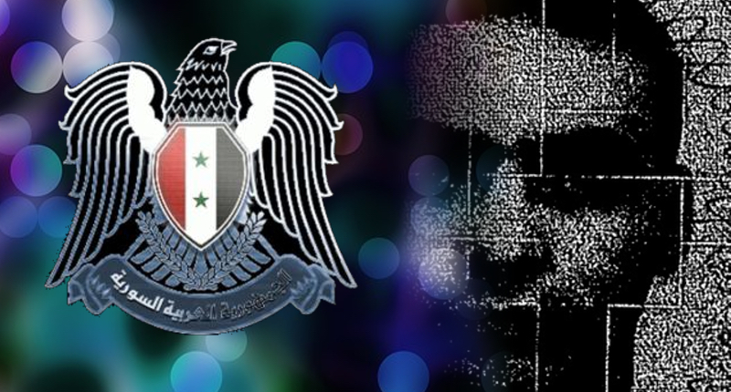 Syrian Electronic Army hacker pleads guilty after sending victim scan of his passport