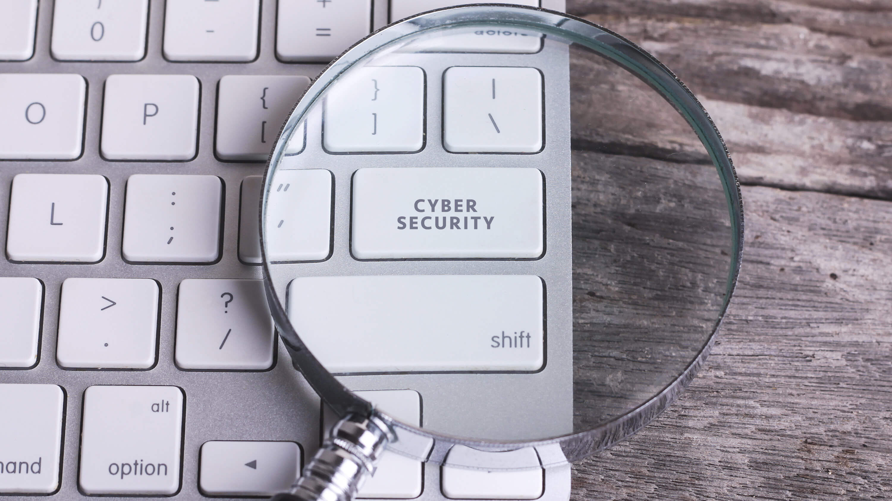 Let’s Talk About Security Skillsets and Cyber Certifications
