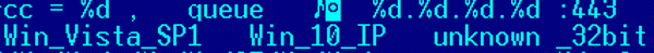 security.gif