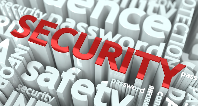 This Week in Security: AshleyMadison, Hacked Jeeps and Zero-Days