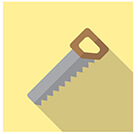 sharpen-the-saw.jpg