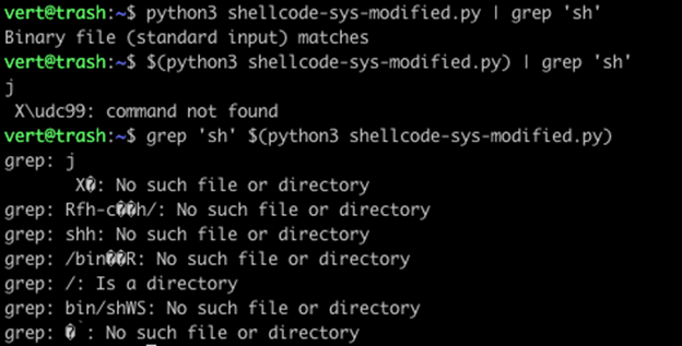 shellcode-7-1.png