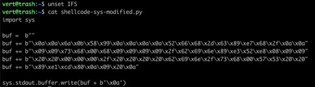 shellcode2.png