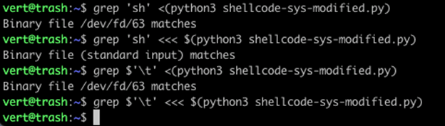 shellcode6-1.png