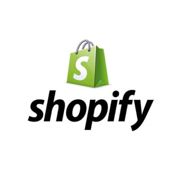 shopify.jpg