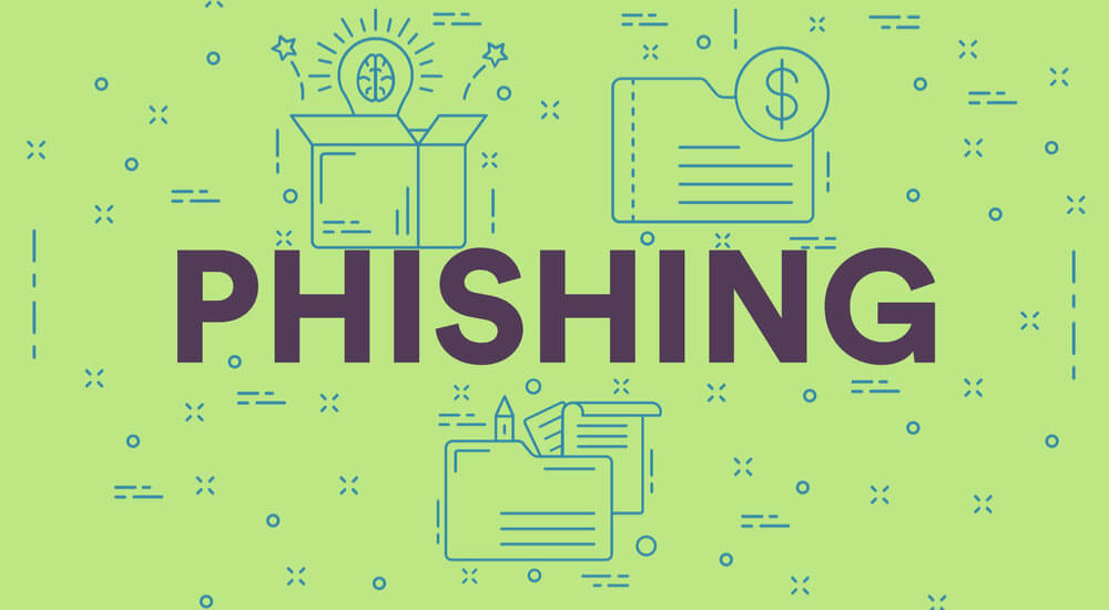 Three-Quarters of Organizations Experienced Phishing Attacks in 2017, Report Uncovers