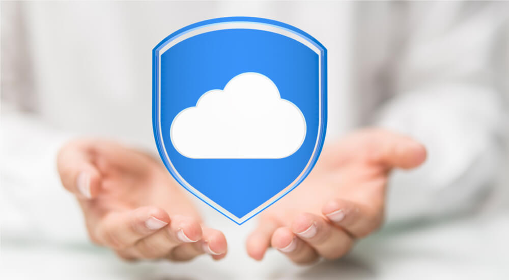 6 Common Cloud Security Myths Debunked for You!