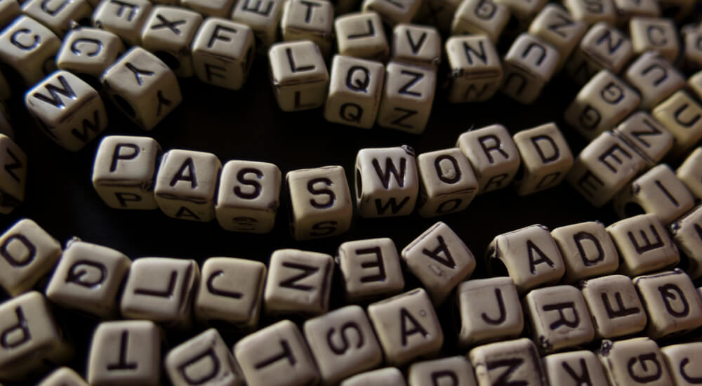 Survey: Few Americans Are Taking Proper Password Security Precautions