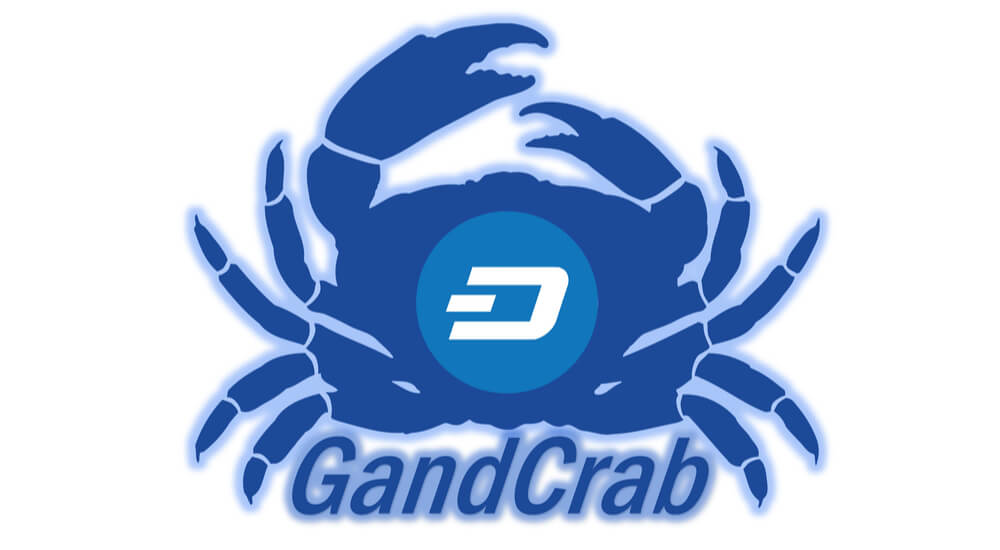 Files Encrypted by GandCrab Ransomware Can Now Be Decrypted for Free