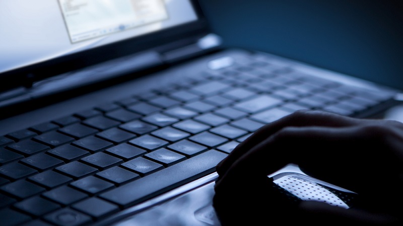 Security Slice: FREAK Out