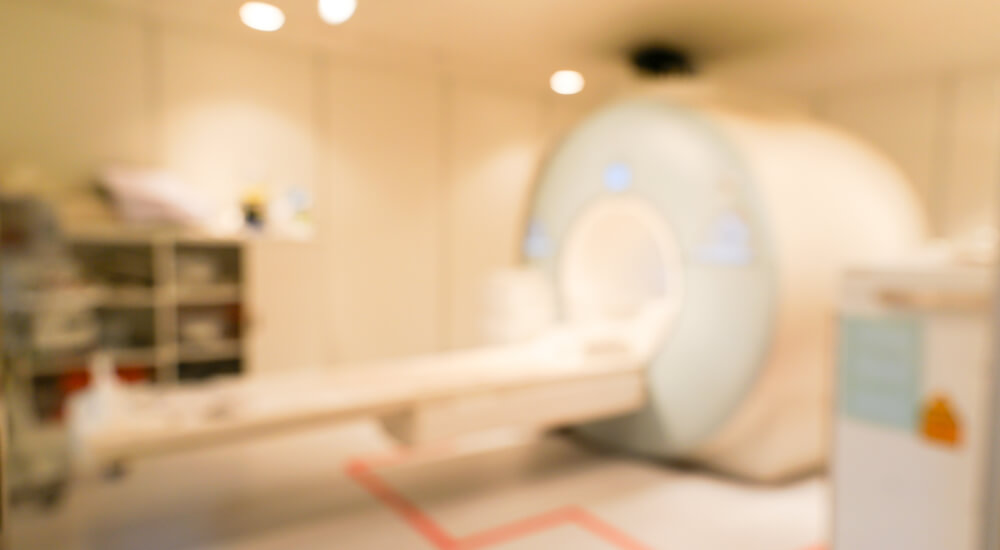 Radiation Isn’t the Only Risk Associated with Medical Imaging Devices