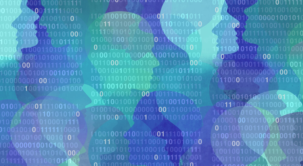 Don’t Mix the Two Up: What Is the Difference Between Privacy & Security?