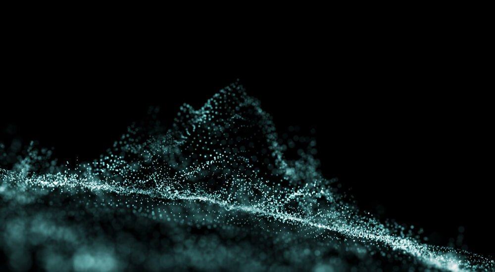 Visibility: An Essential Component of Industrial Cyber Security