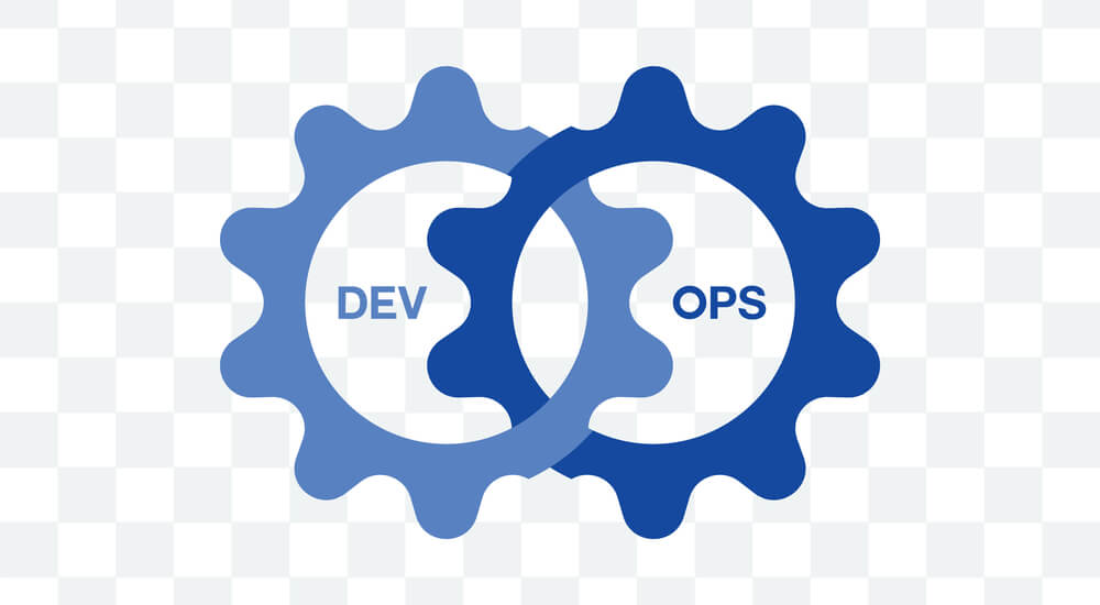 DevOps Days – PDX 2018 Review