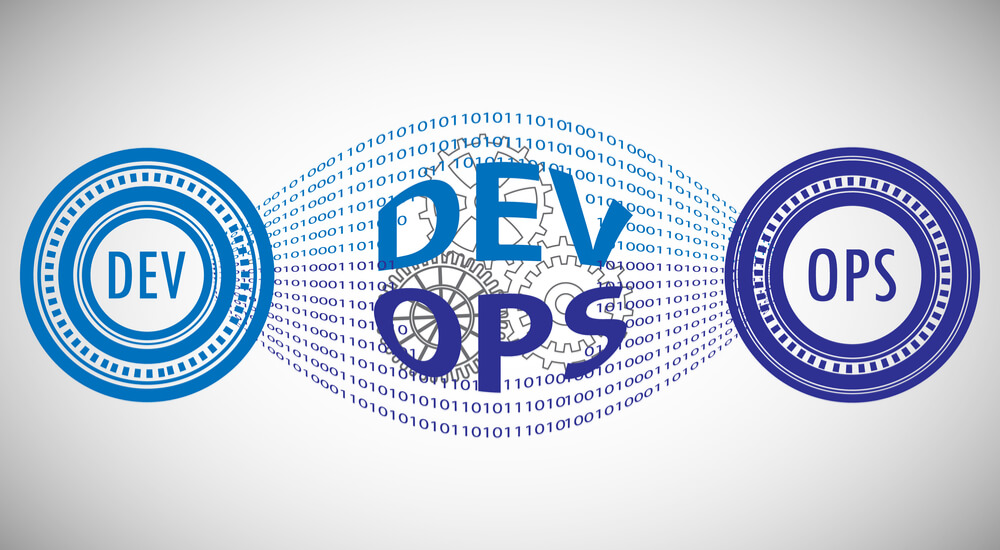 Auditing Amazon Machine Images with Tripwire for DevOps