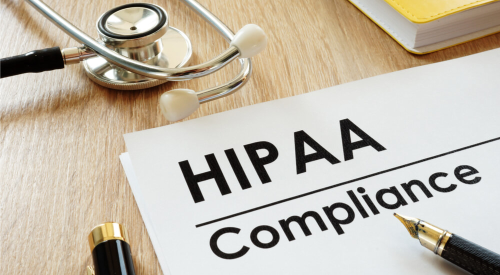 Making Continuous HIPAA Compliance Easy with ExpertOps