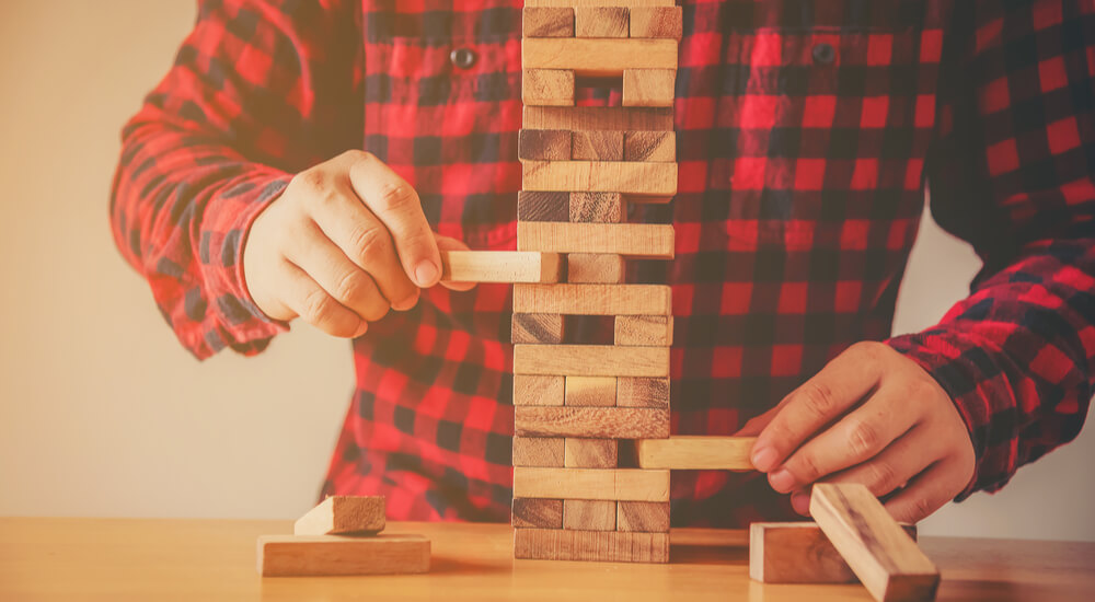 ITIL, the Change Management Process and Tripwire Enterprise