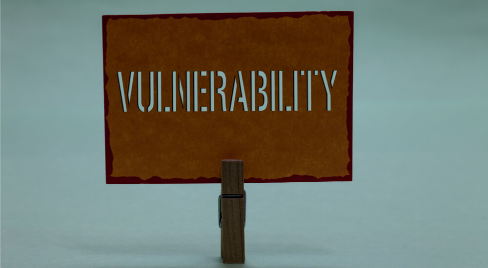 Getting Creative with your Vulnerability Management Strategy