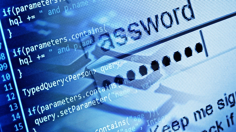 Security Slice: Secure Software Development