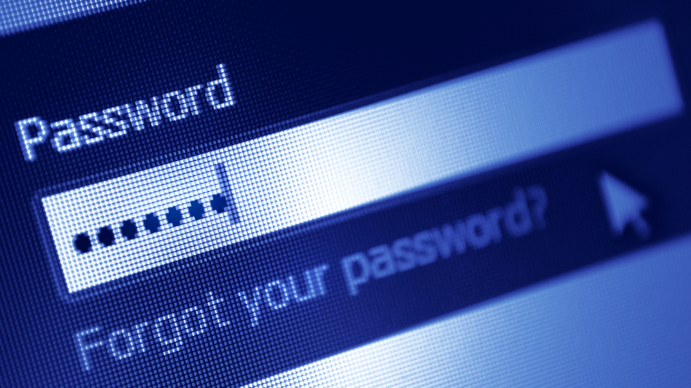 Lessons From Recent Hacks: Creating Strong Passwords
