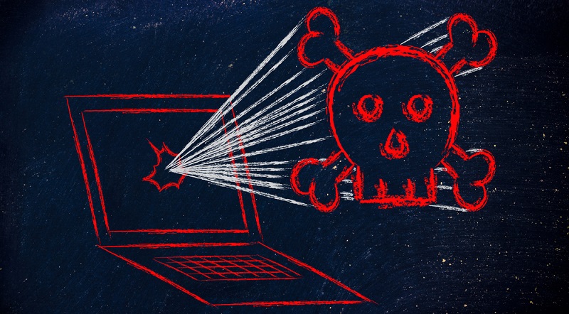 Top 5 Malware Trends on the Horizon