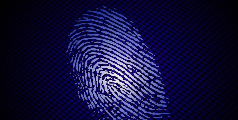 The Trouble with (Asset) Identity