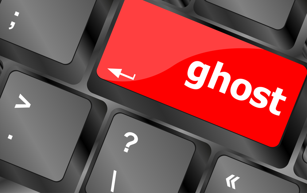 How to Detect the GHOST glibc Vulnerability