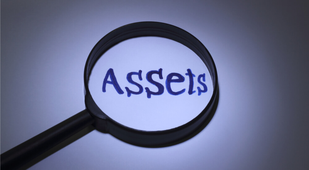 What Is Passive Asset Discovery, and Is It That Important?