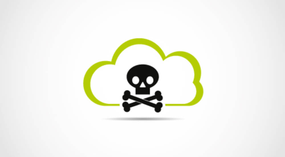 Malware in the Cloud: What You Need to Know