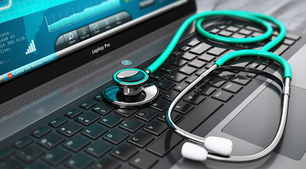 Why Is Healthcare Data So Valuable?