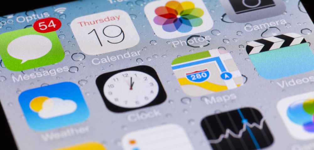 iOS 8 Custom Keyboards – A Hacker’s Best Friend?