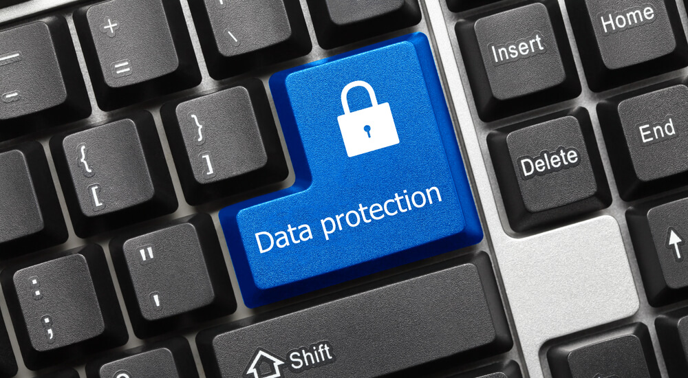 Making Sense of the General Data Protection Regulation (GDPR)