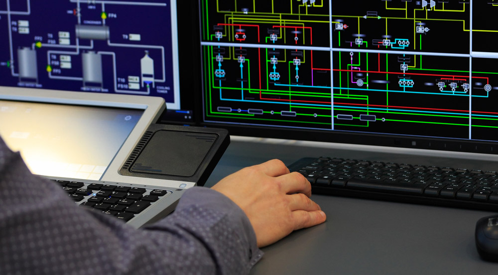 Unnecessary Risks: Vulnerabilities in ICS Devices