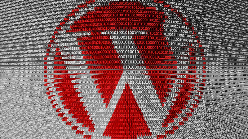 The Sackcloth &amp; Ashes of WordPress Security