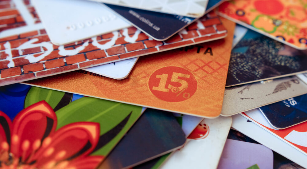 5 Things You Should Know about Gift Card Fraud