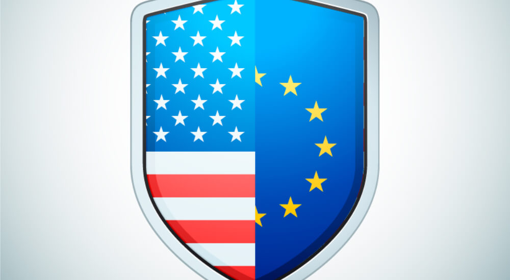 Is the End of the EU-US Privacy Shield in Sight?