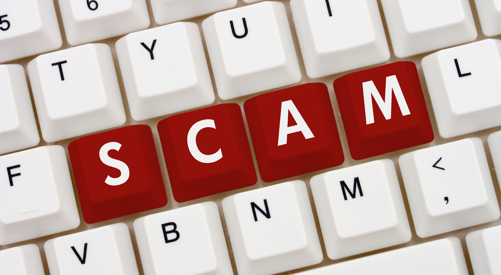 The "Can You Hear Me" Scam Might Not Be as Serious as It First Appears