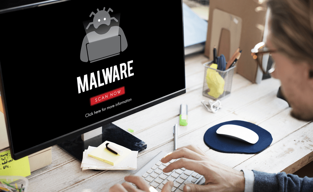 Malware: Three Industry Problems and How to Solve Them
