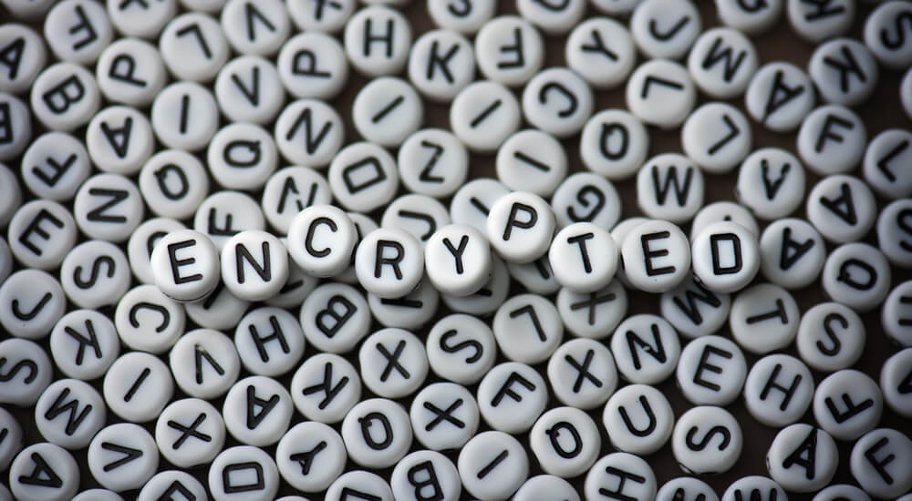Hacker Mindset: The Future of Encryption