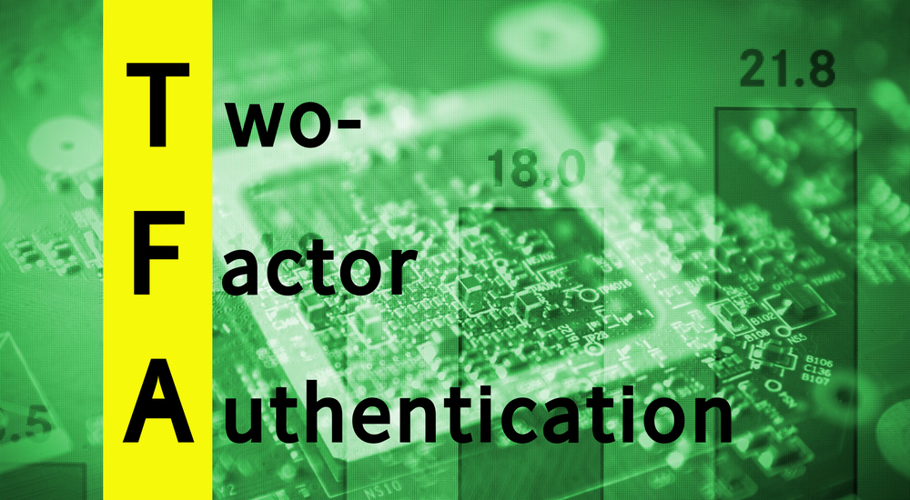 U2F: Next Generation 2-Factor Authentication