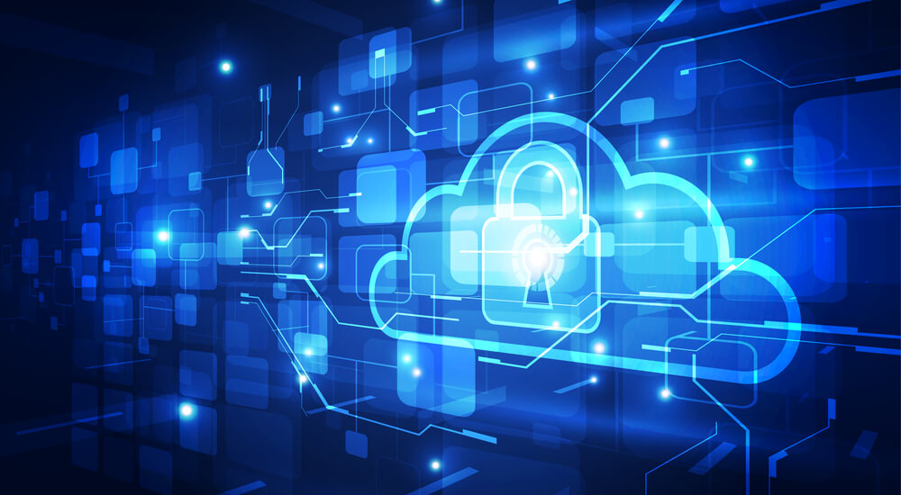 Making a Shift to the Cloud? Time to Reevaluate Your Security!