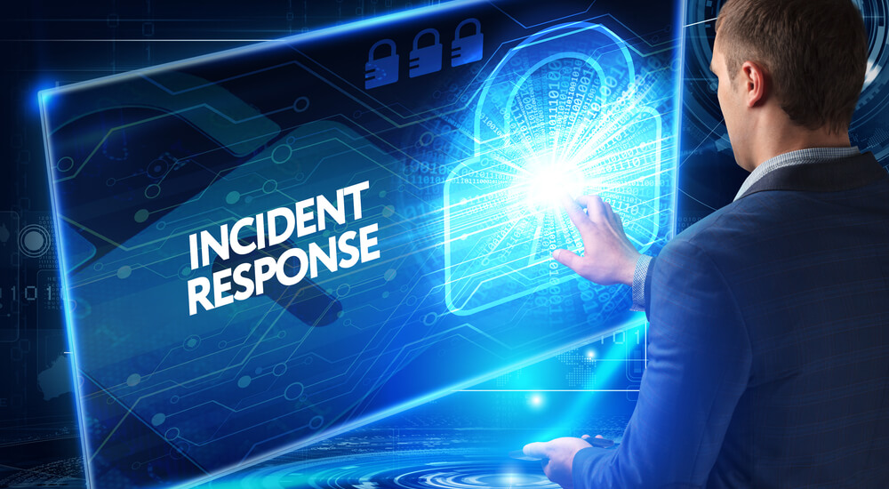 Why You Need a Concrete Incident Response Plan (Not Strategy)